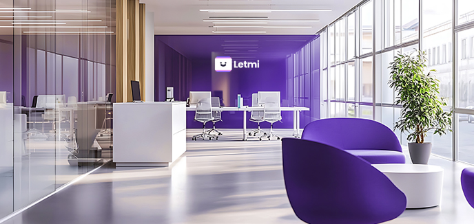 Que hacemos en Letmi