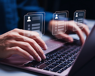 Trazabilidad garantizada