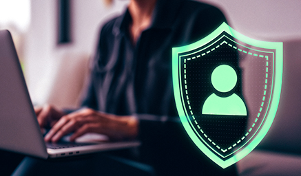 Identidad confirmada en cada firma