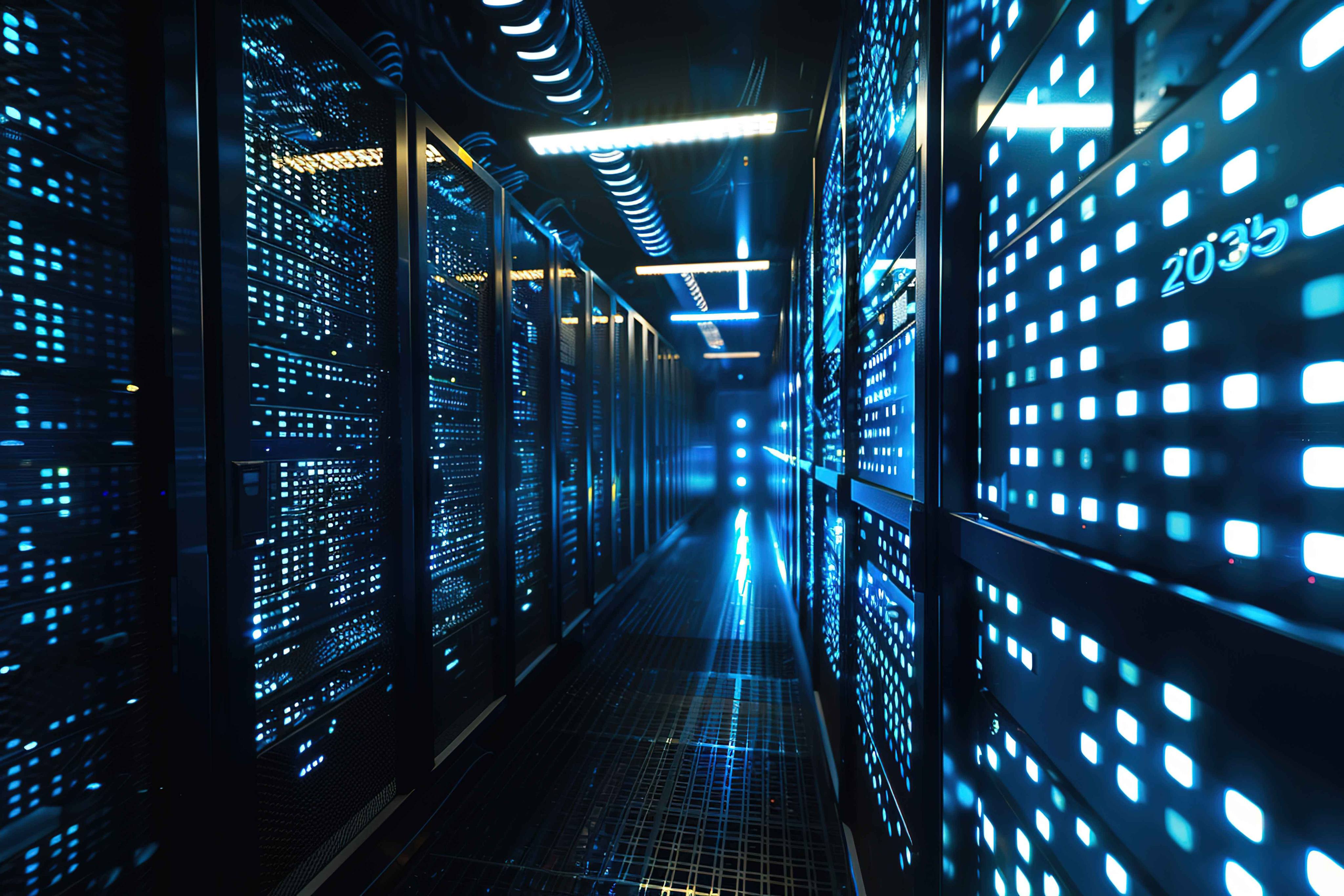 Verificación contra bases oficiales o propias