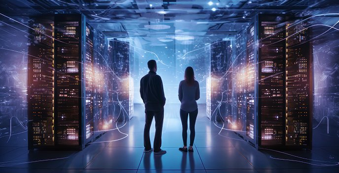 Verificación contra bases oficiales o propias