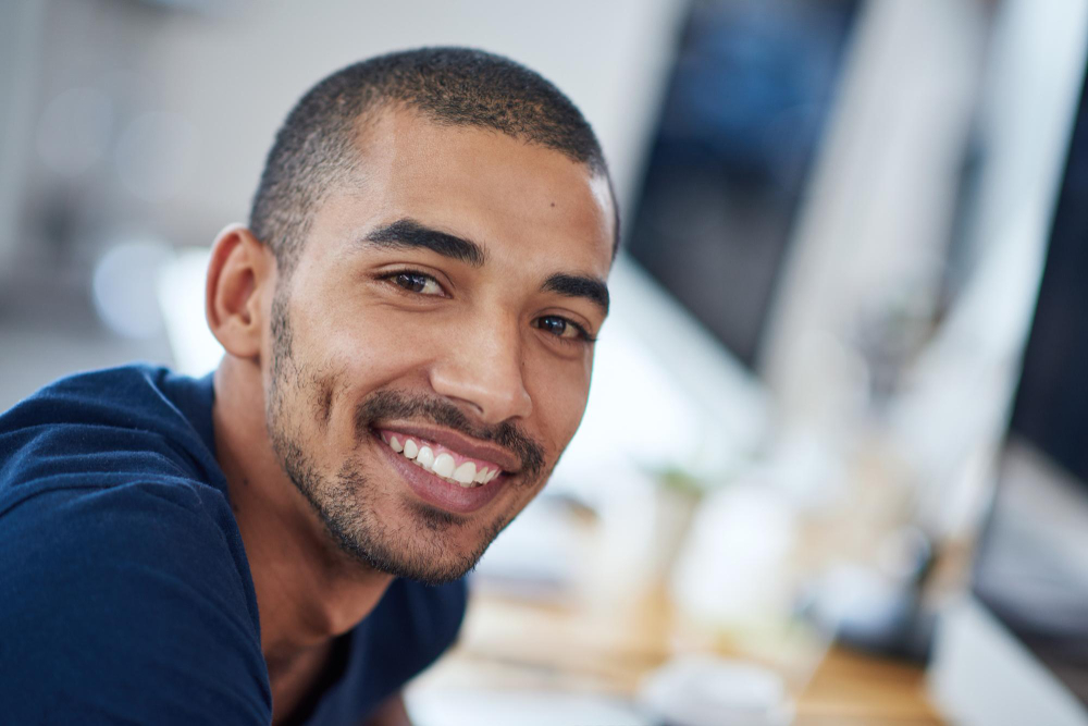 Esto más que una firma es la conexión entre legalidad, agilidad y experiencia