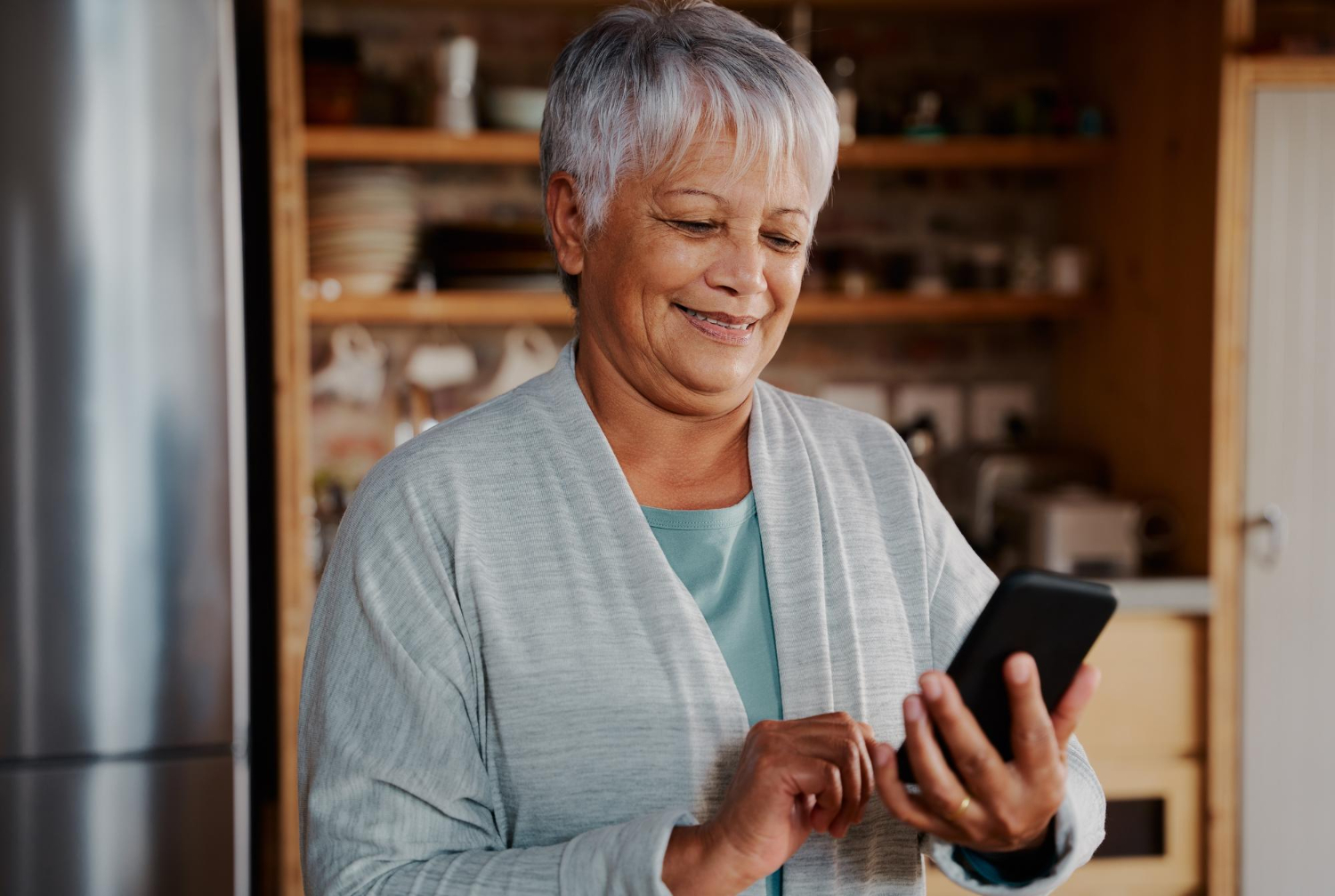 Agendamiento de citas médicas y pensiones