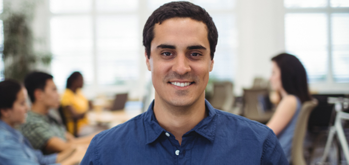 Que hacemos en Letmi